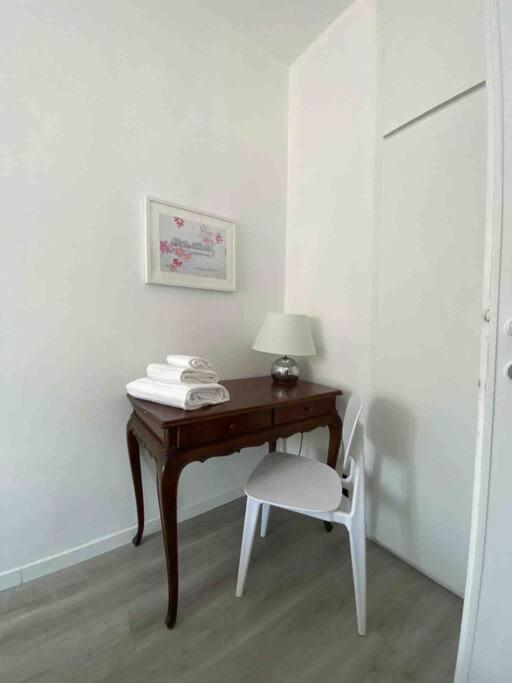 Fidias House * Milano