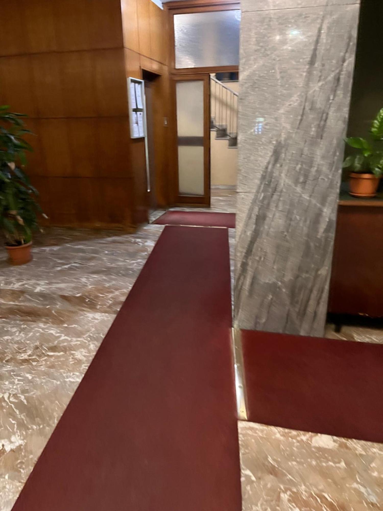 Fidias House Apartment Mailand